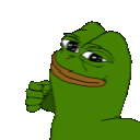punch Discord emoji