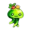 1771647259955removebgpreview