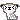 1fawn8