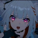 emoji_53 Discord Emoji - GIÁO PHÁI GÀ RỪNG