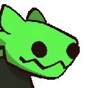 greenlizblink