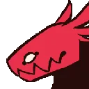 redlizroar