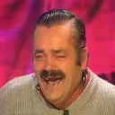 hhhhhhhh hhhhhhhh