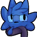 BluThink