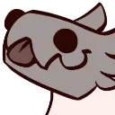 whitelizblep