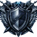 Iron_order_