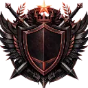 Order_of_Rose