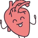 HappyHeart