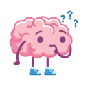 BrainHuh