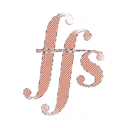FFS
