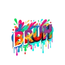 BRUH