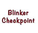 :Blinker: