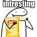 :SP_wow_intresting: