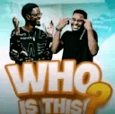 who_is_this