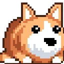doggie
