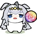 emoji_12