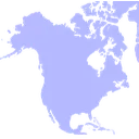 North_America