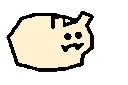 fred