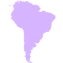 South_America