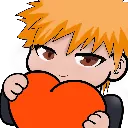 Ichigo_heart