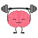 Brainworkout