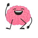 HappyBrain