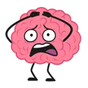 BrainFart