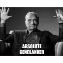 Absolutecinema