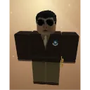 Sigmabit