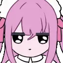 a_cute_maid_nod_yes