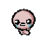 Isaac
