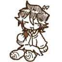cookicreami