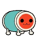 donhyper