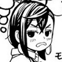 momo custom emote - Invictus