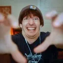 Albert_grab Albert_grab