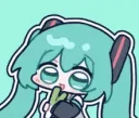 emoji_1