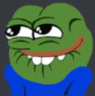 g_danknaughty