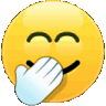 askypelaugh