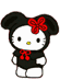 asmarrkitty