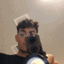 shooter