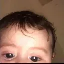 rd_majnu_dekhraaa rd_majnu_dekhraaa