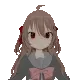 ElivNotL ElivNotL