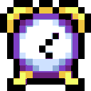 :ark_durationclock:
