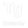tgsoumis