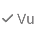vu