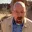 breakingbad