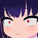 Dang_it