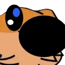 KiloPog