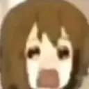 AA