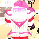 frend Discord sticker from epic gang